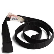 Pacsafe Cashsafe Geldgordel Productbeeld