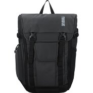 Thule Subterra Dagrugzak 47 cm Laptop compartiment Productbeeld