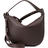 Armani Exchange Susie Handtas 23 cm Productbeeld