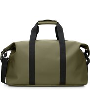Rains Hilo Weekender reistas 52 cm Productbeeld