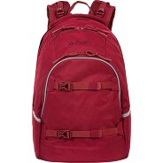 McNeill Milo School rugzak 43 cm Productbeeld