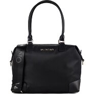 Valentino Jenny RE Schoudertas 41 cm Productbeeld