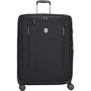 Victorinox Werks Traveler 6.0 4-wielige trolley 71 cm Productbeeld