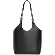Tommy Hilfiger TH Modern Shopper Tas 36 cm Productbeeld