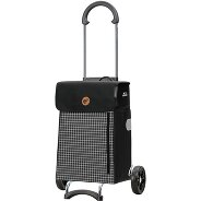Andersen Shopper Scala Shopper Hente Boodschappentrolley 48 cm Productbeeld
