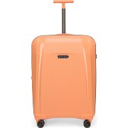Epic Phantom SL 4-wielige trolley 66 cm Productbeeld