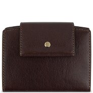 bugatti Neaples Portemonnee RFID-bescherming Leer 12.5 cm Productbeeld