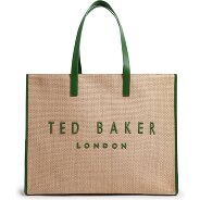 Ted Baker Pallmer Shopper Tas 45 cm Productbeeld