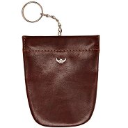 Golden Head Colorado Sleuteletui Leer 7 cm Productbeeld