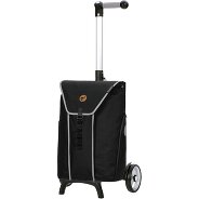 Andersen Shopper Unus Shopper Fun Bahne Winkelwagen 54 cm Productbeeld
