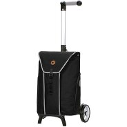 Andersen Shopper Unus Shopper Fun Bahne Winkelwagen 54 cm Productbeeld
