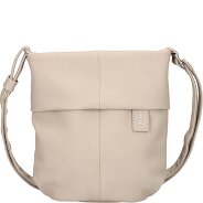 Zwei Mademoiselle.M Crossbody tas 22 cm Productbeeld