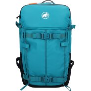 Mammut Nirvana Wandelrugzak 50 cm Productbeeld