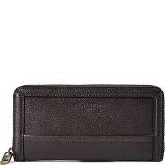 Liebeskind Delia Portemonnee RFID-bescherming Leder 19 cm Productbeeld