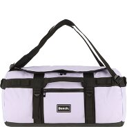 Bench Weekender reistas 55 cm Productbeeld