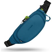 Pacsafe ECO anti-diefstal riemtas RFID 36 cm Productbeeld