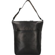 Harold's Caugio Dagrugzak Leder 40 cm Productbeeld