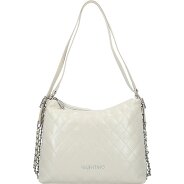 Valentino Wakanda Schoudertas 32 cm Productbeeld