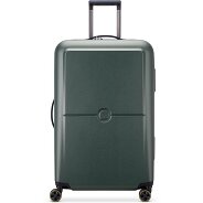 Delsey Paris Turenne 2.0 4 wielen Trolley 76 cm Productbeeld