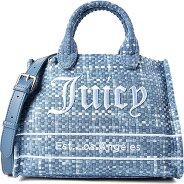 Juicy Couture Iris Handtas 32 cm Productbeeld