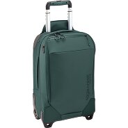 Eagle Creek Tarmac XE 2 wielen Cabinewagen 55 cm Productbeeld