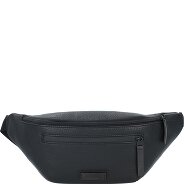 Jost Stockholm Fanny pack Leder 32 cm Productbeeld