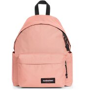 Eastpak Day Pak'R Day Pak'R Dagrugzak 40 cm Laptop compartiment Productbeeld