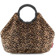 reisenthel Loopbag Hobo Shopper Tas 64 cm Productbeeld