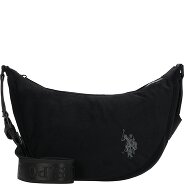 U.S. Polo Assn. Benton Schoudertas 23 cm Productbeeld U.S. Polo Assn. Benton Schoudertas 23 cm Productbeeld