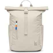 GOT BAG Rolltop Easy Dagrugzak 40 cm Laptop compartiment Productbeeld
