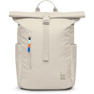 GOT BAG Rolltop Easy Dagrugzak 40 cm Laptop compartiment Productbeeld