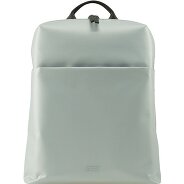 Jost Tolja Dagrugzak 37 cm Laptop compartiment Productbeeld