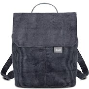 Zwei Mademoiselle.M Stad rugzak 29 cm Productbeeld