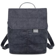 Zwei Mademoiselle.M Stad rugzak 29 cm Productbeeld