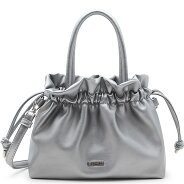 L.Credi Sosi Zak 25 cm Productbeeld