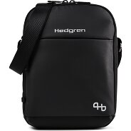 Hedgren Schoudertas RFID 20 cm voor woon-werkverkeer Productbeeld