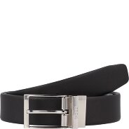 Boss Ofede Riem Leer Productbeeld Boss Ofede Riem Leer Productbeeld