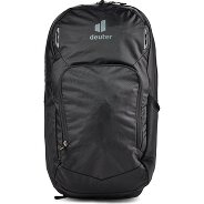 Deuter Bike I 16 L Fietsrugzak 46 cm Productbeeld