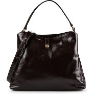 Gianni Chiarini Fiona Schoudertas Leder 36 cm Productbeeld