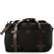 Filson Luggage Twill Weekender reistas 50 cm Productbeeld