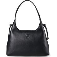Boss Anett Schoudertas 35 cm Productbeeld