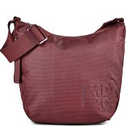 Mandarina Duck MD20 Crossbody tas 29 cm Productbeeld