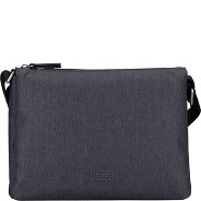 Jost Bergen Crossbody tas 26 cm Productbeeld