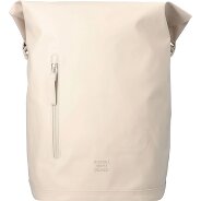 Herschel Roll Top Dagrugzak 50 cm Laptop compartiment Productbeeld