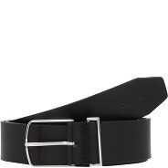 Calvin Klein Riem Leer Productbeeld