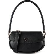 Guess Danya Schoudertas 25 cm Productbeeld