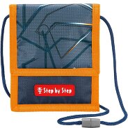 Step by Step Borstzak 11 cm Productbeeld
