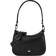 Braun Büffel Hanna Schoudertas Leder 25 cm Productbeeld