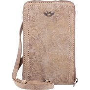 Fritzi aus Preußen Fritzi08 Jozy Vintage Mobiel telefoonhoesje 10 cm Productbeeld