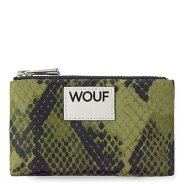 Wouf Studio Cosmetische tas 13 cm Productbeeld